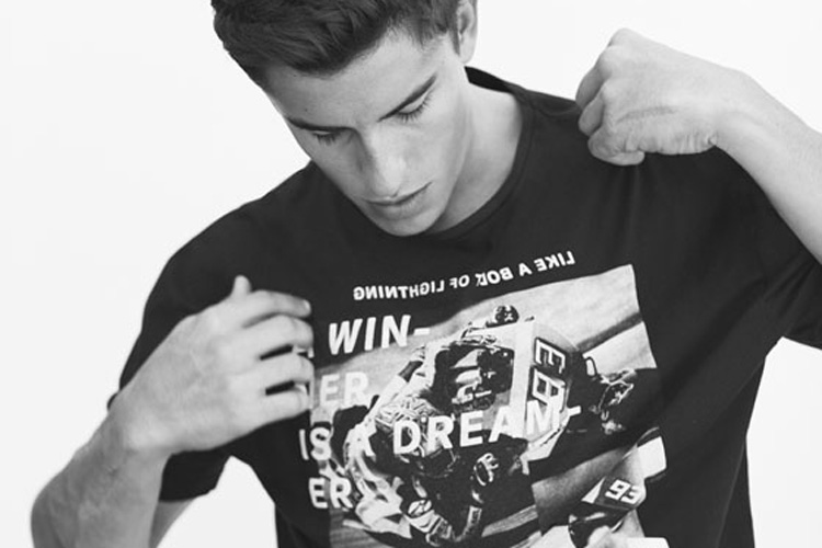 marc marquez pull and bear