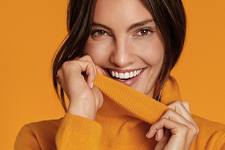 8 dias de oro el corte ingles