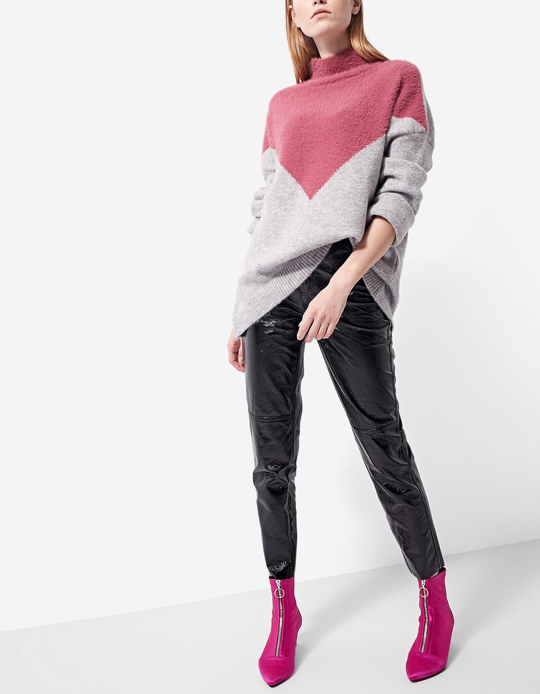 Black Friday En Bershka Y Stradivarius Selecci n Fechas Descuentos Black Friday En Bershka Y Stradivarius Selecci n Fechas Descuentos