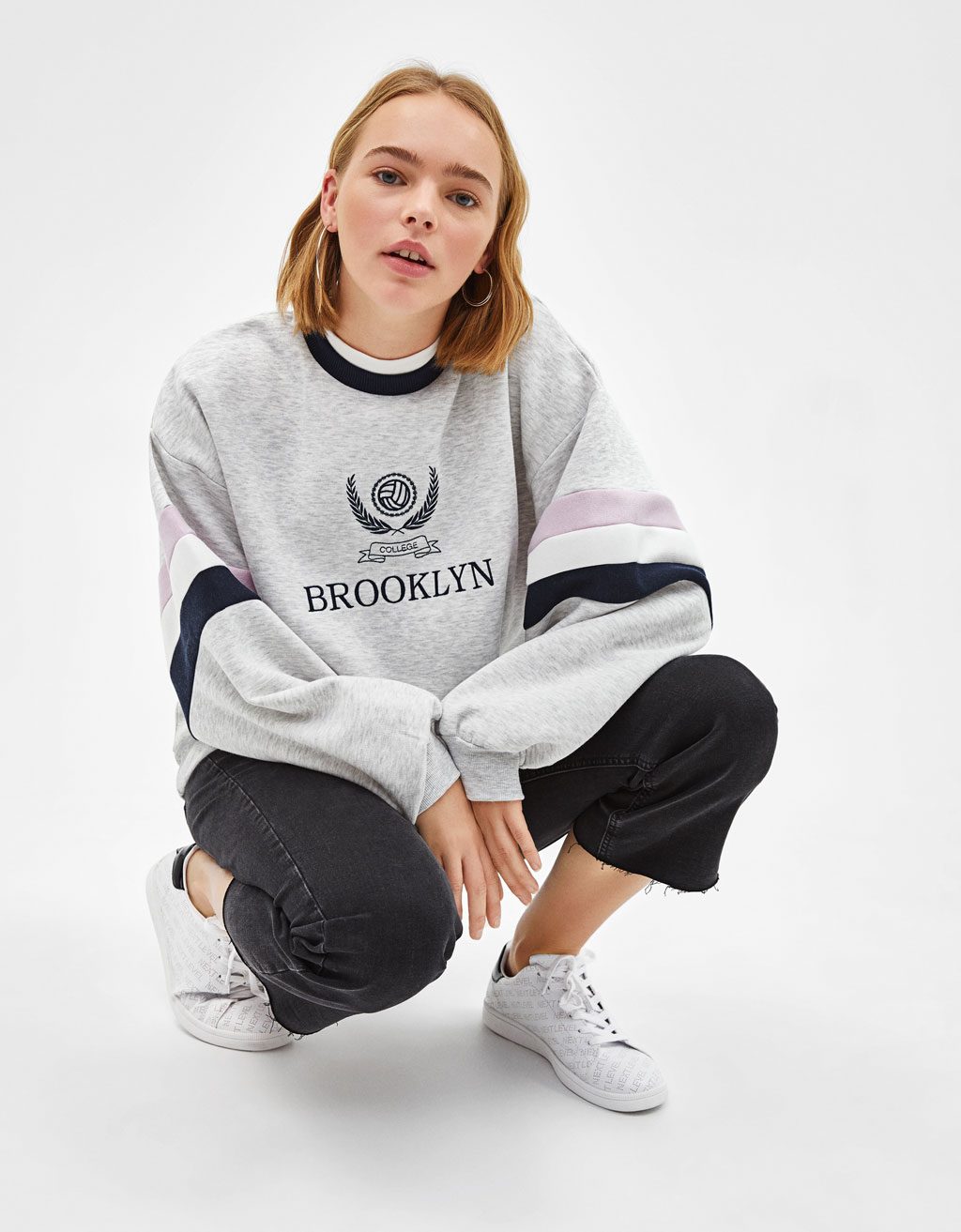 Black Friday En Bershka Y Stradivarius Selecci n Fechas Descuentos Black Friday En Bershka Y Stradivarius Selecci n Fechas Descuentos