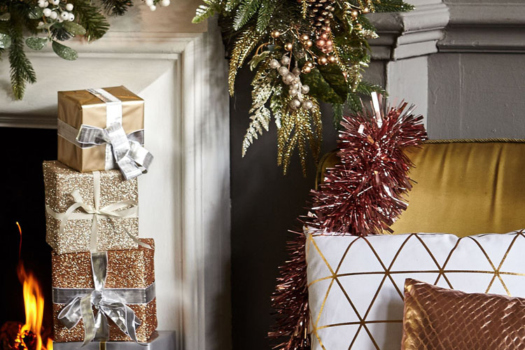 regalos originales navidad