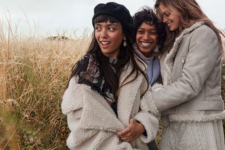 prendas basicas primark