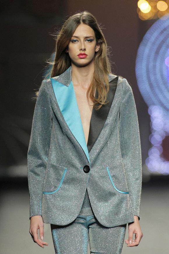 juana martin mbfwm