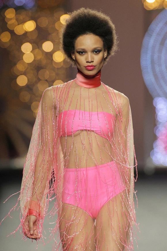 juana martin mbfwm