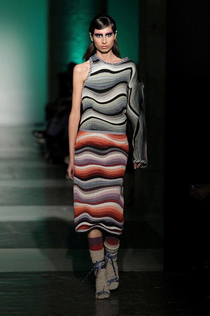 manemane mbfwm