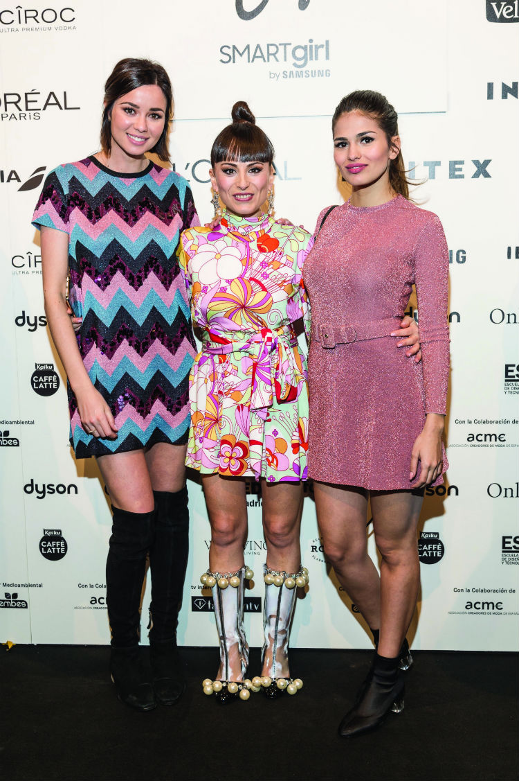sara salamo mbfwm