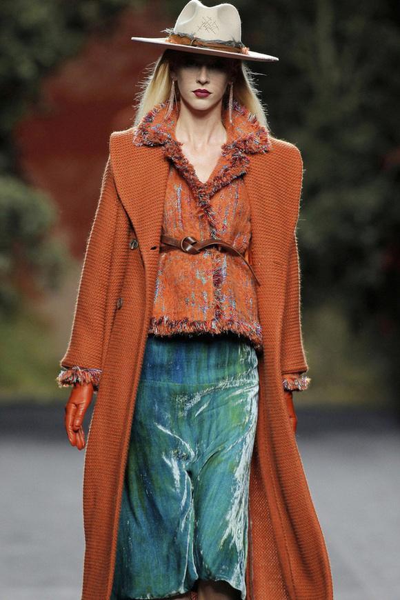 miguel marinero mbfwm