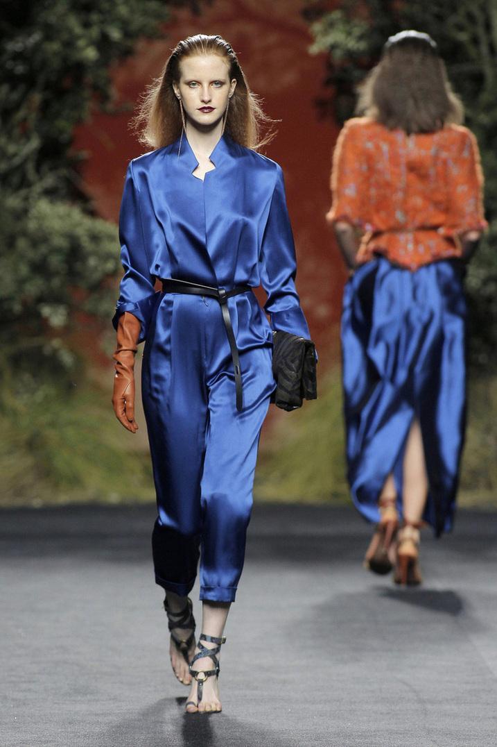 miguel marinero mbfwm