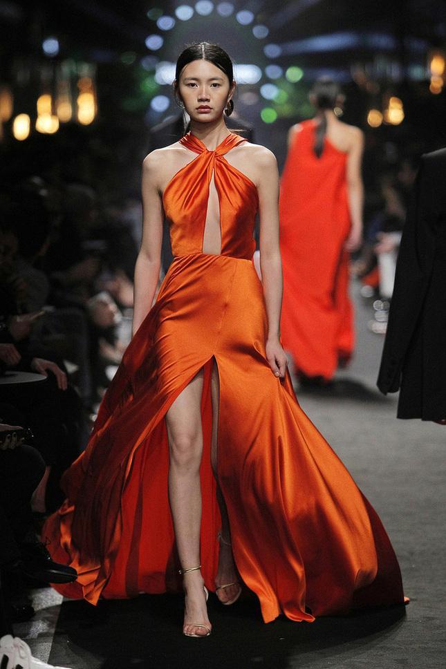 pedro del hierro mbfwm