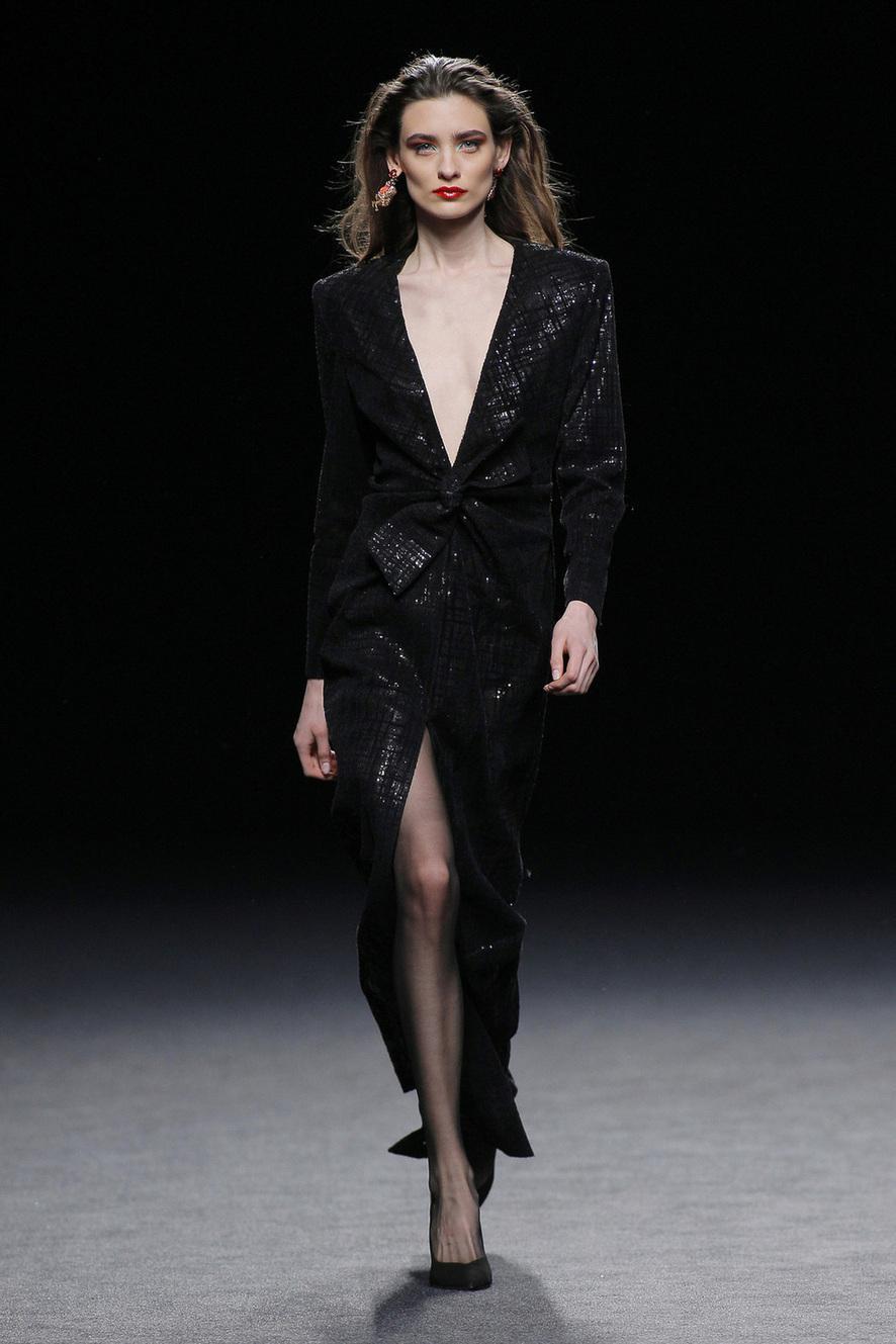 the 2nd skin co mbfwm