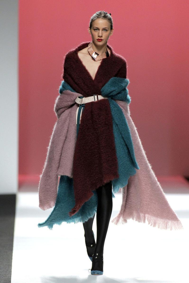 mbfwm enero 2018