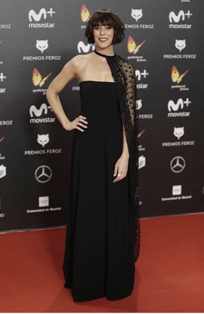 belencuesta premios feroz