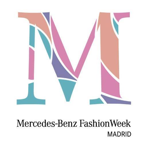 mbfwm