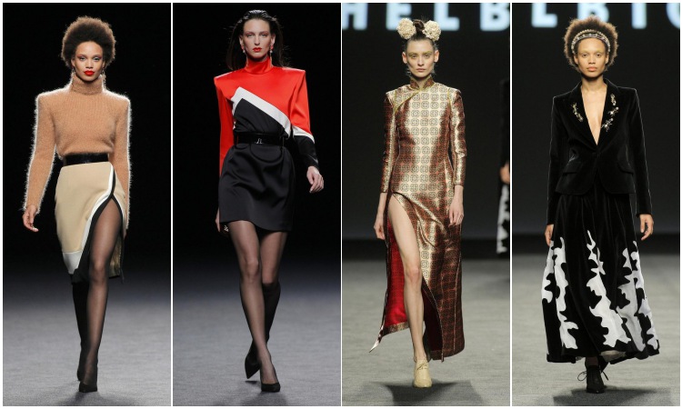 the 2nd skin co teresa helbig mbfwm