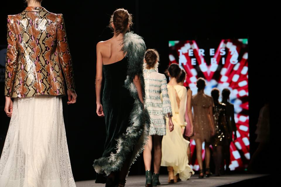 pasarela moda mbfwm