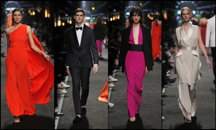 mbfwm pedro del hierro