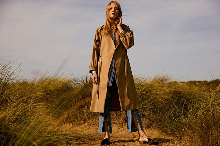 primark coleccion tendencias