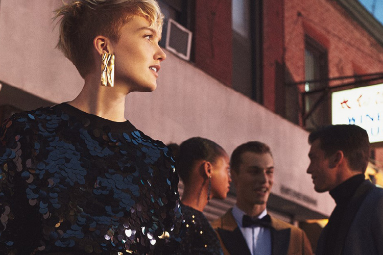 rebajas mango online