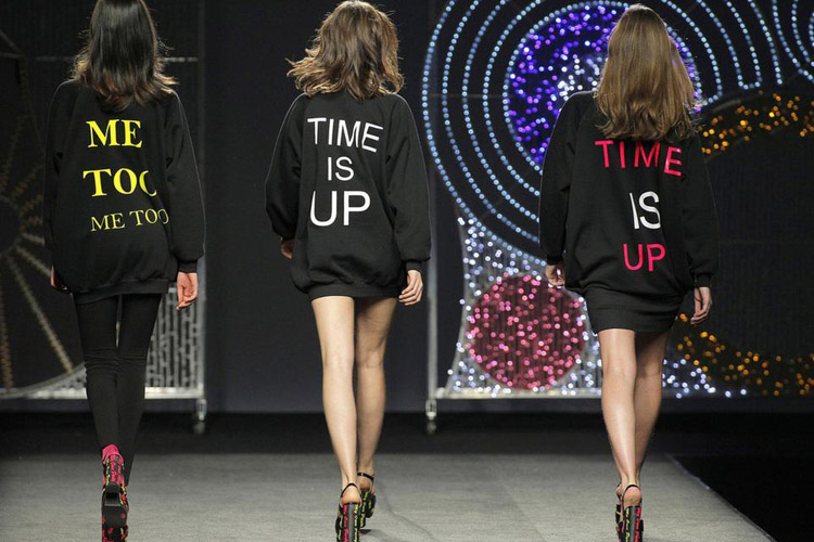 mbfwm 2018