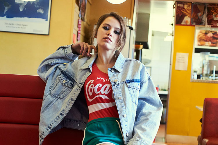 primark coleccion ss18