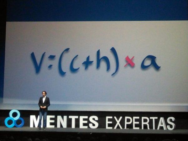 formula victor kuppers