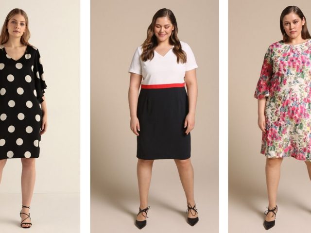 Pantalones Antea Plus El Corte Inglés Flash Sales, UP TO 68% OFF |  www.apmusicales.com