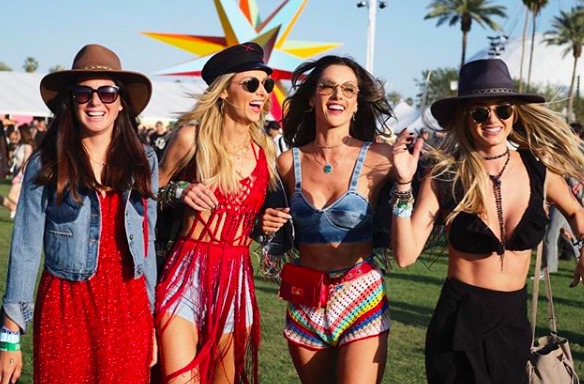 coachella 2018