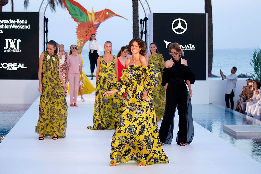 mbfwmibiza moda