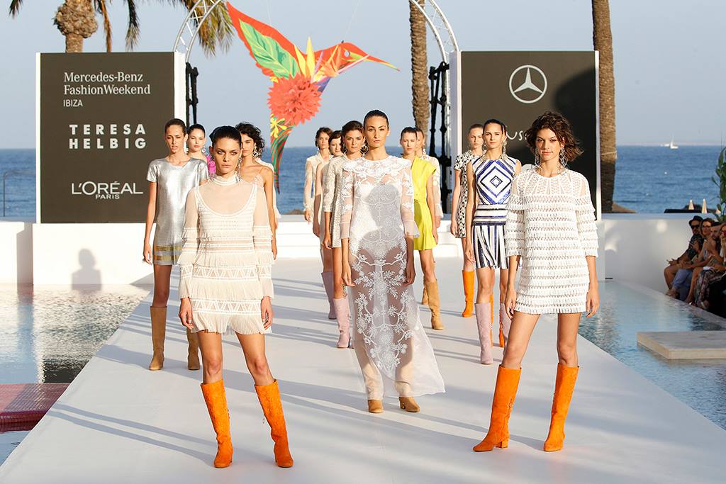 mbfw ibiza