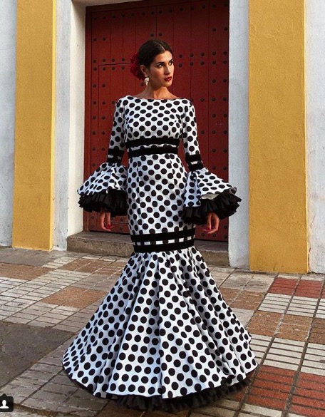 mery turiel sevilla