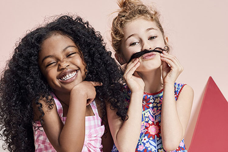 vestidos monos primark