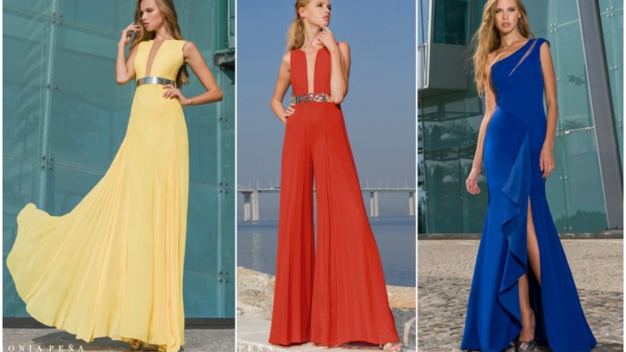 Vestidos Sonia Peña El Corte Inglés | Shop www.hotelesdealicante.org