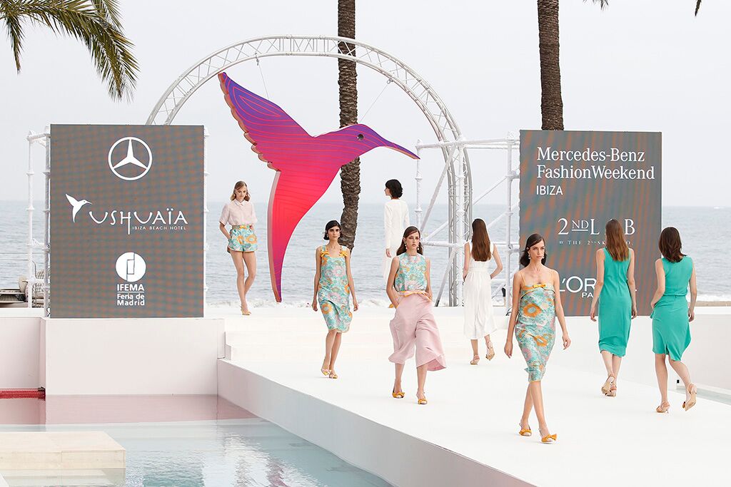 mbfwibiza 2018