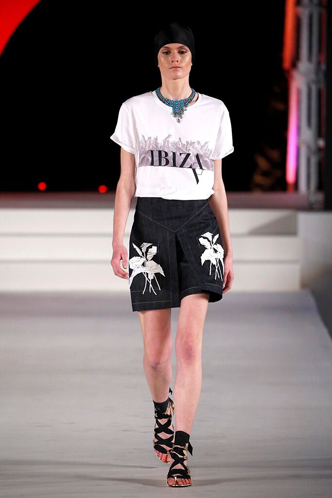 mbfwibiza 2018