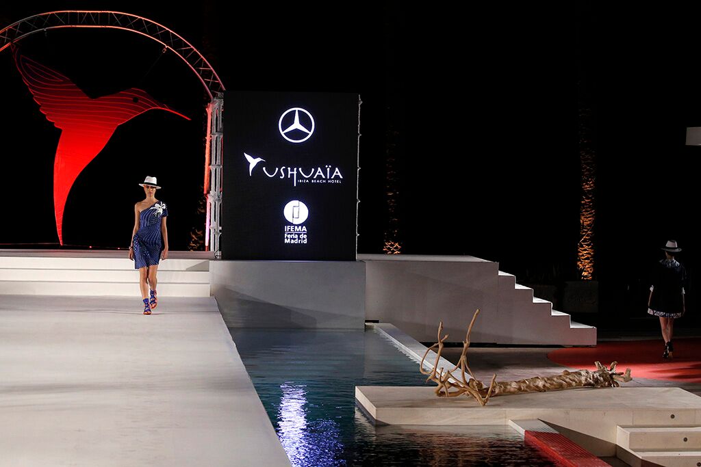 mbfwibiza 2018