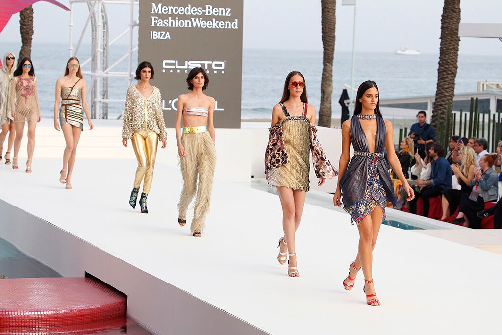 mbfwibiza 2018