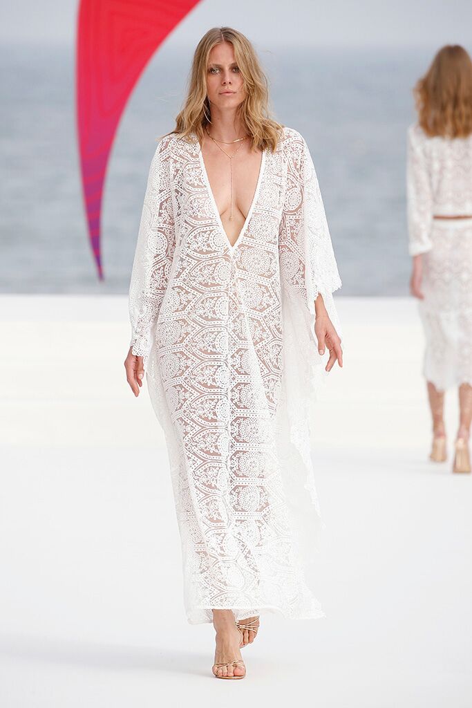 mbfwibiza 2018