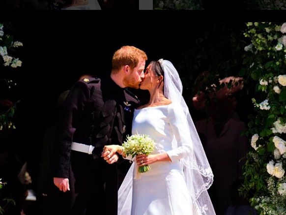 vestido meghan