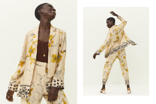 pantalon hm tendencia