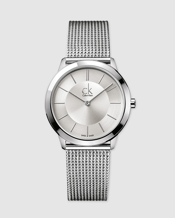 Relojes de pulsera mujer en Corte Inglés: los modelos más elegantes y sofisticados - Modalia.es
