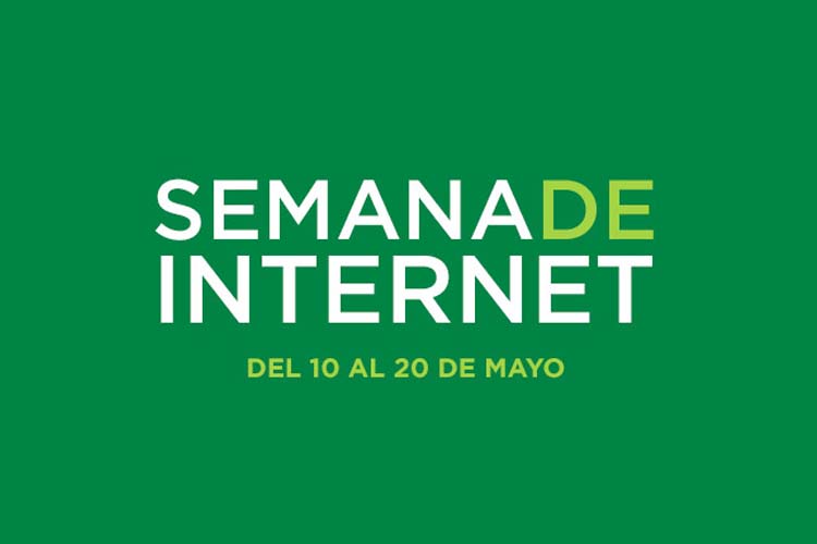 el corte ingles rebajas