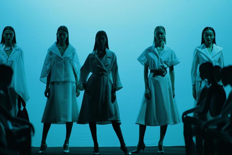 mbfwmadrid julio 2018