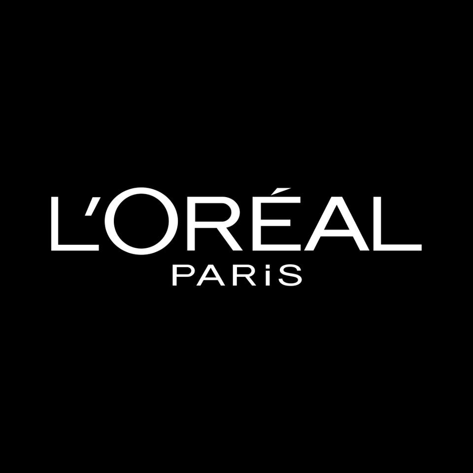 loreal paris