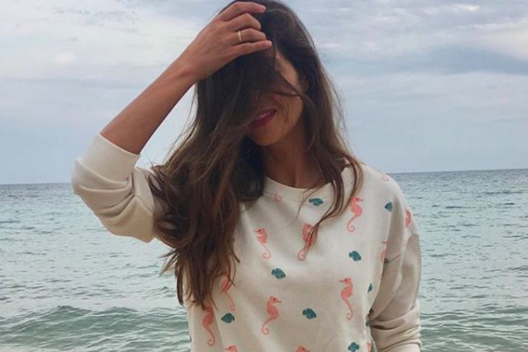 tendencias color pelo