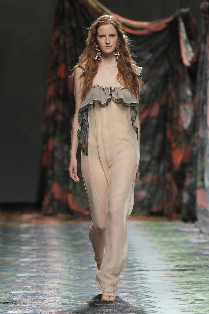 ailanto mbfwmadrid