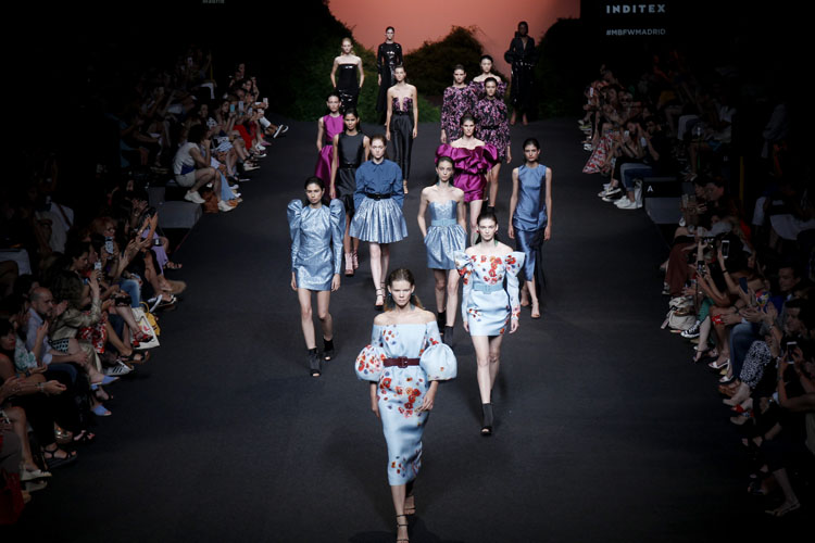 mbfwmadrid julio 2018