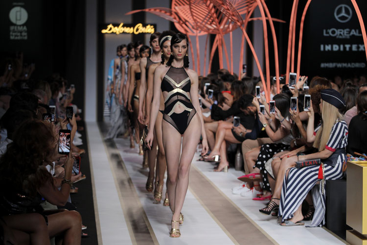 tendencias moda baño