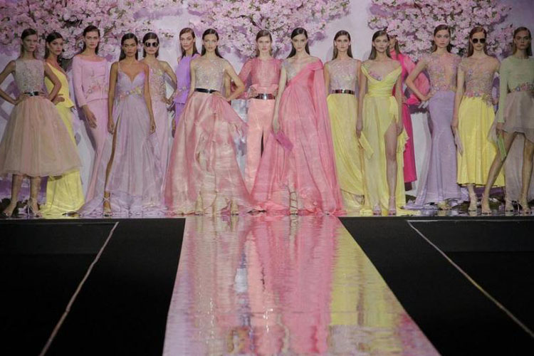 hannibal laguna mbfwm