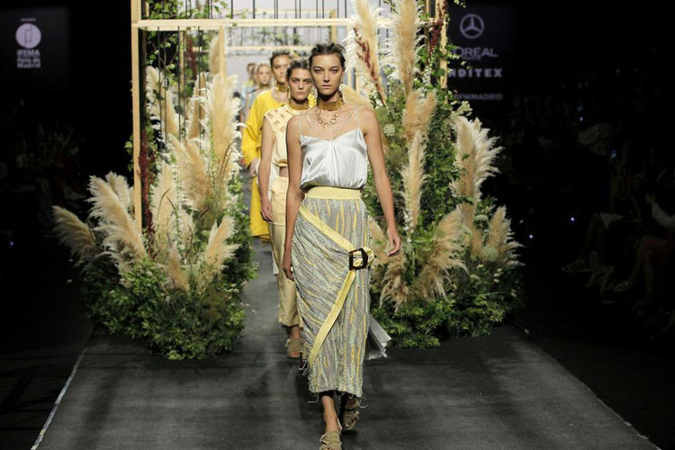 mbfwmadrid julio 2018