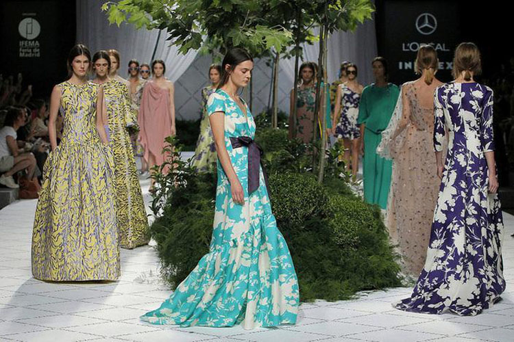 jorge vazquez premio mbfwm